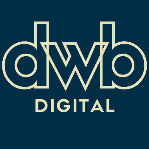 DWB Digital
